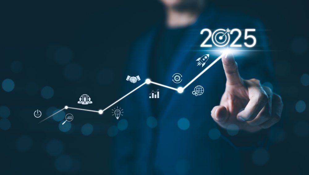 Digital marketingagency