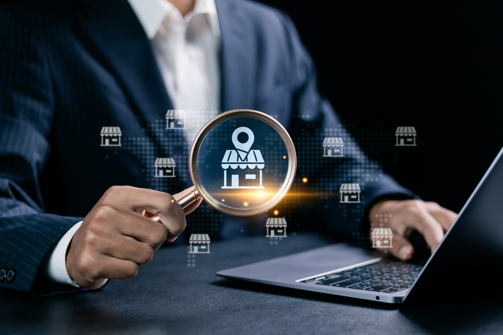 Top 10 Benefits of SEO Services for Small Businesses